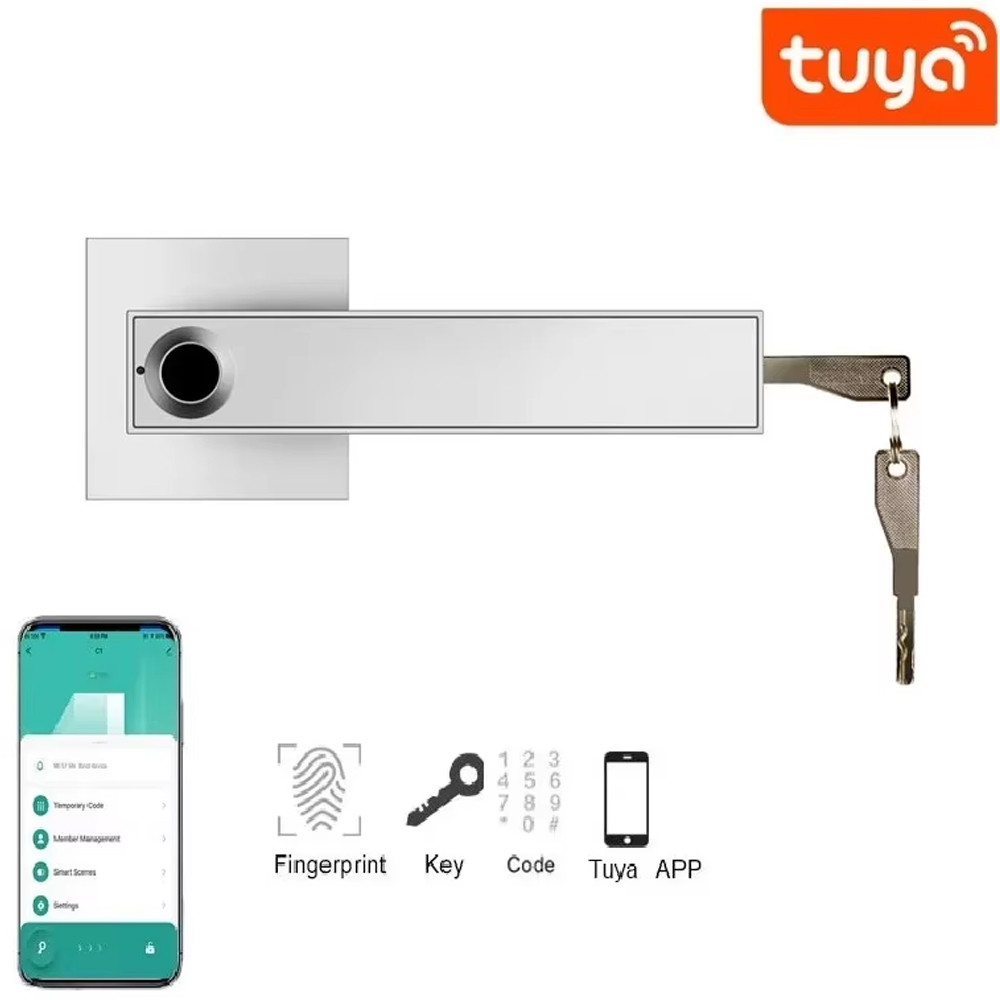 Nouvelle serrure de porte inte - Letter Opener Brass avis et prix